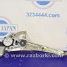 ФОТО Стеклоподъемник для Subaru Tribeca B9 Киев