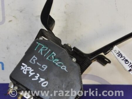 ФОТО Блок ABS для Subaru Tribeca B9 Киев