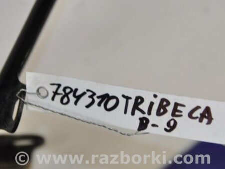 ФОТО Блок ABS для Subaru Tribeca B9 Киев