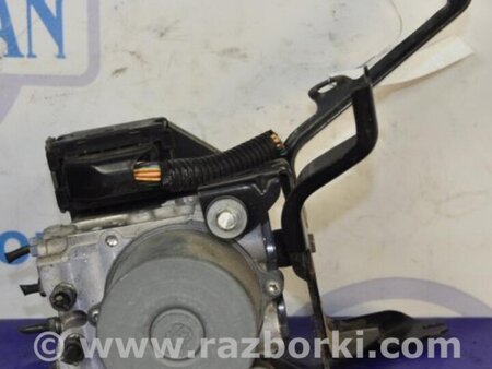 ФОТО Блок ABS для Subaru Tribeca B9 Киев