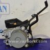 ФОТО Блок ABS для Subaru Tribeca B9 Киев