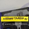 ФОТО Блок управления АКПП для Subaru Tribeca B9 Киев