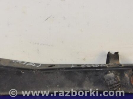 ФОТО Рычаг задний продольный для Subaru Tribeca B9 Киев