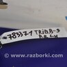 ФОТО Рычаг задний продольный для Subaru Tribeca B9 Киев