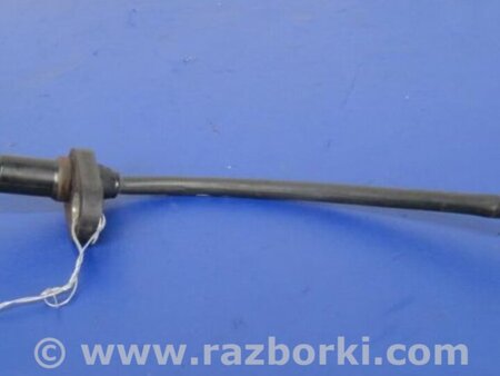 ФОТО Датчик ABS для Subaru Tribeca B9 Киев