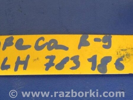 ФОТО Датчик ABS для Subaru Tribeca B9 Киев