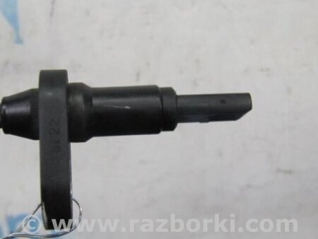 ФОТО Датчик ABS для Subaru Tribeca B9 Киев