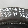 ФОТО Диск тормозной задний для Subaru Tribeca B9 Киев