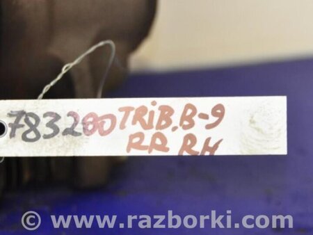 ФОТО Суппорт для Subaru Tribeca B9 Киев