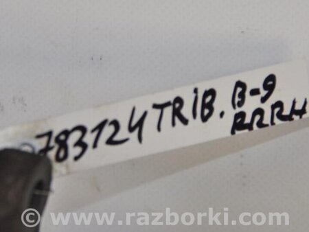 ФОТО Суппорт для Subaru Tribeca B9 Киев