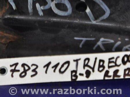 ФОТО Рычаг задний продольный для Subaru Tribeca B9 Киев