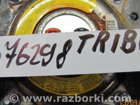 ФОТО Airbag подушка водителя для Subaru Tribeca B9 Киев