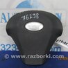 Airbag подушка водителя Subaru Tribeca B9