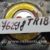 ФОТО Airbag подушка водителя для Subaru Tribeca B9 Киев