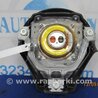 ФОТО Airbag подушка водителя для Subaru Tribeca B9 Киев