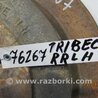 ФОТО Диск тормозной задний для Subaru Tribeca B9 Киев