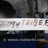 ФОТО Подрулевые переключатели (Гитара) для Subaru Tribeca B9 Киев