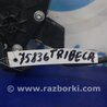 ФОТО Педаль газа для Subaru Tribeca B9 Киев
