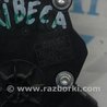 ФОТО Педаль газа для Subaru Tribeca B9 Киев