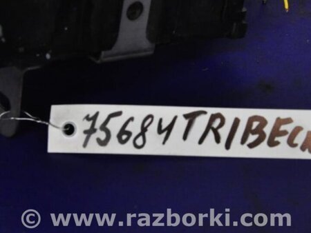 ФОТО Блок управления АКПП для Subaru Tribeca B9 Киев