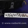 ФОТО Блок управления АКПП для Subaru Tribeca B9 Киев
