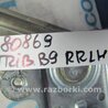 ФОТО Стеклоподъемник для Subaru Tribeca B9 Киев