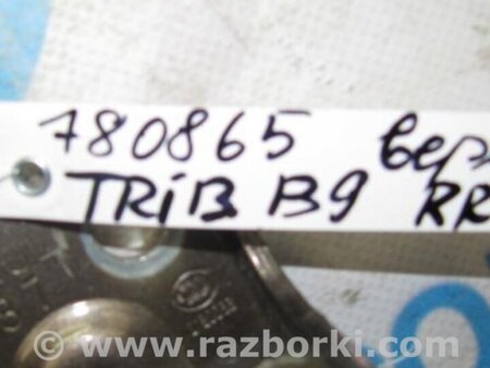 ФОТО Петля двери верхняя для Subaru Tribeca B9 Киев