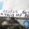 ФОТО Петля двери верхняя для Subaru Tribeca B9 Киев