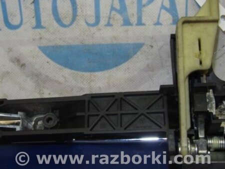 ФОТО Ручка двери для Subaru Tribeca B9 Киев