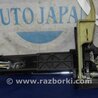 ФОТО Ручка двери для Subaru Tribeca B9 Киев