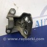 Петля двери нижняя Subaru Tribeca B9
