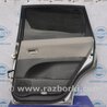 ФОТО Ограничитель двери для Subaru Tribeca B9 Киев