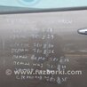ФОТО Стекло двери для Subaru Tribeca B9 Киев