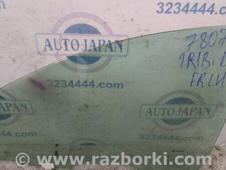 ФОТО Стекло двери для Subaru Tribeca B9 Киев