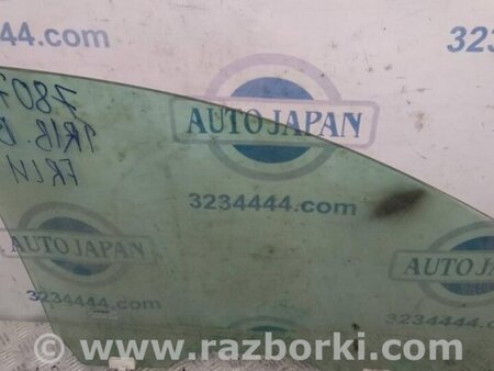 ФОТО Стекло двери для Subaru Tribeca B9 Киев