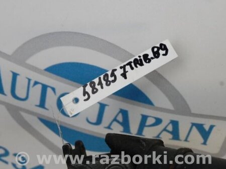 ФОТО Карданный вал задний для Subaru Tribeca B9 Киев