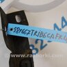 ФОТО Накладка крыла (расширитель арки) для Subaru Tribeca B9 Киев