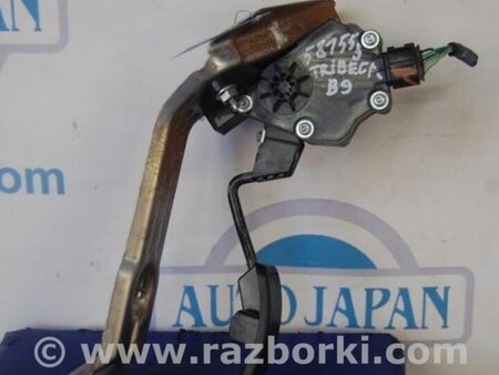 ФОТО Педаль газа для Subaru Tribeca B9 Киев