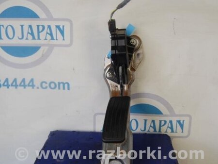 ФОТО Педаль газа для Subaru Tribeca B9 Киев