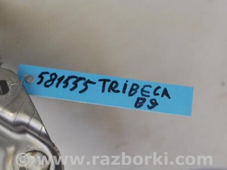 ФОТО Педаль газа для Subaru Tribeca B9 Киев