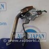 ФОТО Педаль газа для Subaru Tribeca B9 Киев