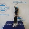 ФОТО Педаль газа для Subaru Tribeca B9 Киев