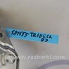 ФОТО Педаль газа для Subaru Tribeca B9 Киев