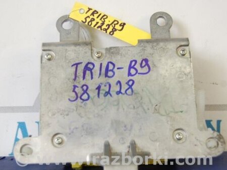 ФОТО Блок управления AIRBAG для Subaru Tribeca B9 Киев
