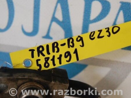 ФОТО Трубка кондиционера для Subaru Tribeca B9 Киев