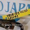 ФОТО Трубка кондиционера для Subaru Tribeca B9 Киев