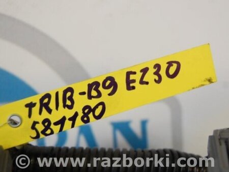 ФОТО Форсунка топливная для Subaru Tribeca B9 Киев