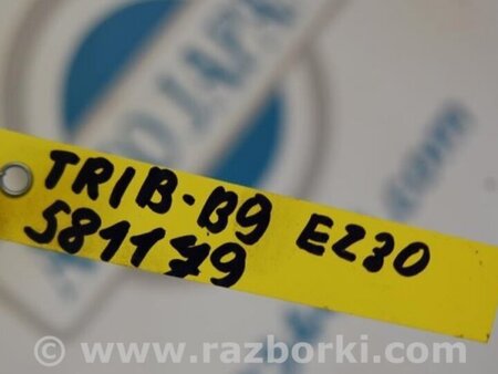 ФОТО Трубка кондиционера для Subaru Tribeca B9 Киев