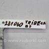 ФОТО Блок управления AIRBAG для Subaru Tribeca B9 Киев