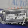 ФОТО Блок управления AIRBAG для Subaru Tribeca B9 Киев